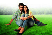 Shankara Movie Stills
